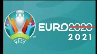 My Euro 2021 Group Stage Predictions!!