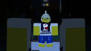 urm hi#shorts#forsaken #boost #funny #c00lkidd #viral #007n7 #shedletsky