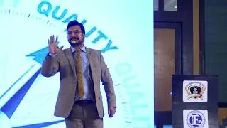 ENAGIC INDIA - KANGEN (MANEET PURI FASTEST 6A) #leadership #submission #networkmarketing #kangen