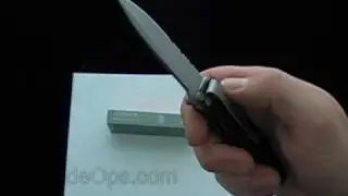 Gerber Mini Covert 06924