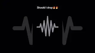 #viral #jlee5x #rap #audio #underground #undergroundartist #fyp should I drop?