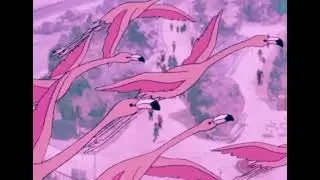robbie williams - angels (slowed + reverb)