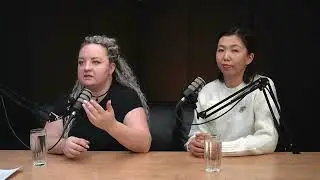 Подкаст: «Точка Пересечения: Бизнес и Социальные Инициативы»