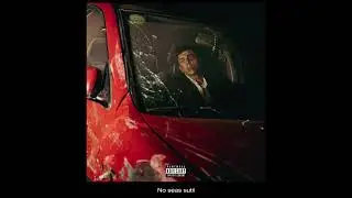 Rafaell Cocoa - INTENT&Eacute; Ft. Maru Rogers