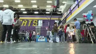 The next generation of Bainbridge makes plans to secure local jobs