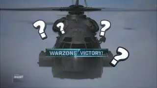 VAIS-JE FAIRE MA PREMIER VICTOIRE