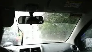 Electronic Image Stabilization On Video Test: Xiaomi RedMi Note 5 AI