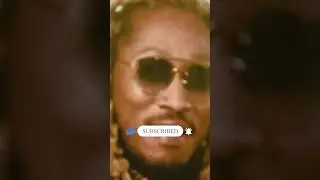 Future Type Beat 