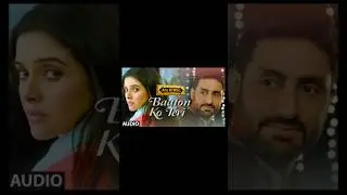 The Bollywood Song that Destroyed an Empire #bollywood #song #shorts #viral