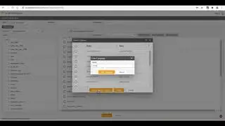 DML Language Alias Demo