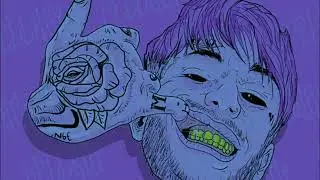 D.M.G.MIX - Lil Peep - Benz Truck