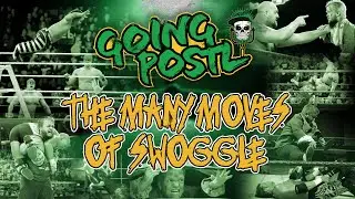 The Many Moves Of Swoggle