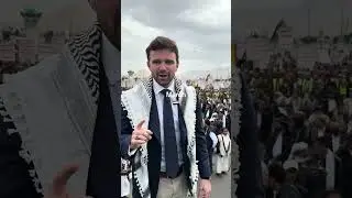 ❤️🌎 СПАСИБО, 2025!