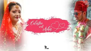 #nepali #wedding  NEPALI WEDDING | BEST CINEMATIC WEDDING VIDEO | DARJEELING