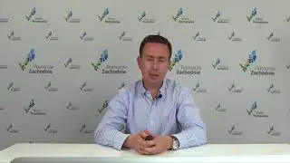 Webinar #1 - Obowiązki promocyjne Beneficjentów