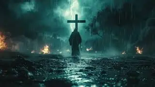 Champion of Freedom - Easter Song - Resurrection Sunday