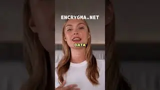 Anti Espionage Hyper Encrypted Communications Network by ENCRYGMA.net #cipherphone #encryptedphones