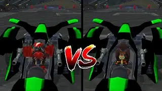2 Bros Racing