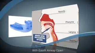 Easifit US