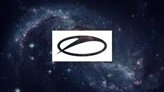 Bruce Cullen - Stellar Stream [#ASOT909]