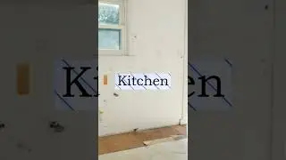 TRANSFORMING a Fix & Flip Project in MA #shorts