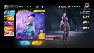Next diamond royal bundle||##Red17gaming channel