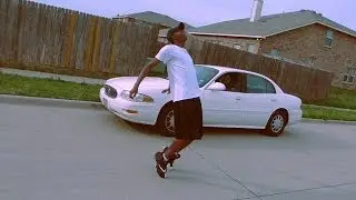 Nae Nae Allstars! | @Wearetoonz