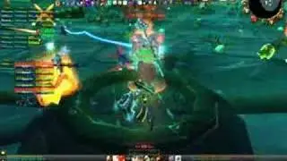 forte magtheridon part 1 guidewow.50webs.com
