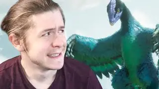 Defeat The Microraptor! - ARK Community Crunch Night
