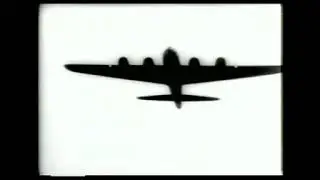 World War II, july/august 1943, Hamburg. Aerial bombardment, with some 55,000 people killed.