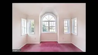 107 SCHREINER DRIVE, North Wales, PA 19454 - Single Family - Real Estate - For Sale