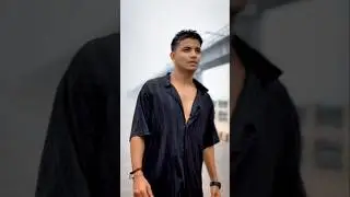 Oda lage #sailendra #singing #monsoon #trending #love