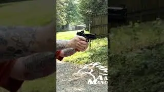 The Kiger 9c Pro from Anderson Manufacturing