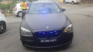 www.carcustoms.co.za