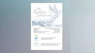 01.11.26 - SMC Online Bulletin