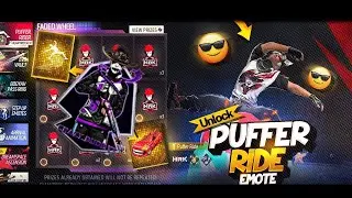 HRX EMOTE EDUTH GOOYS🤌🔥🔥