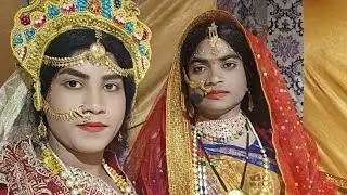 ଲଷ୍ମୀ ପୂରାଣ ନାଟକ #short viral videos