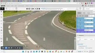 CVAT - Computer Vision Annotation Tool - CVAT basic learning