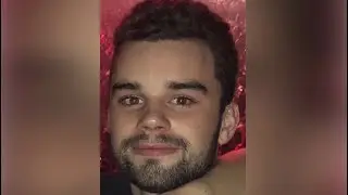 Missing Wentworth college student found dead