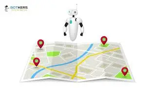 In delivery portals