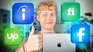 Die 5 besten Jobb&ouml;rsen f&uuml;r Deinen Traum-Remote-Job 2025!