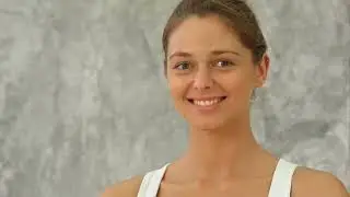 What Is Good Nutrition? | The Power of a Balanced Diet Explained