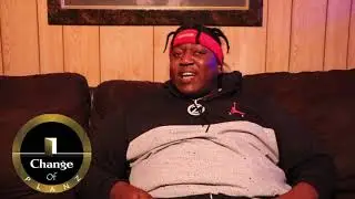 Big Fella Zil: NBA Youngboy came to Shreveport because of me, Baton Rouge showed me more love.