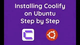 How to Install Coolify on Ubuntu Server Step by Step