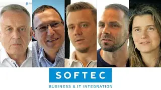 Softec | Matfyz&aacute;ci vo firm&aacute;ch