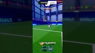 Don&rsquo;t click on sound 💀😰#bluelock #bluelockedit #bluelockrivals #roblox #robloxbluelock #viral #fyp