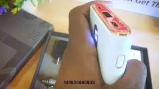 Technology Diwali gifts - Best wholesale market for Diwali gifts - Corporate gift ideas- #tech #gift