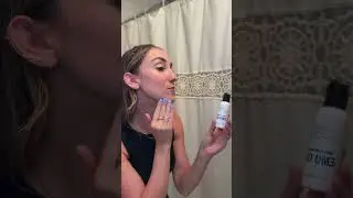 🌿 Discover the Magic of Emu Oil! ✨✨ Nature&rsquo;s Ultimate Skin Soothe ✨  #emuoil #longviewfarms #acne