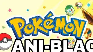 🔥 Pokemon go  Battle Hub: Gear & Decorations! 🔥