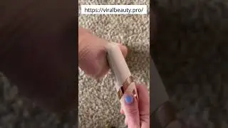 Electric Pedicure foot Scraper subscribe our channel and buy now from viralbeauty.pro